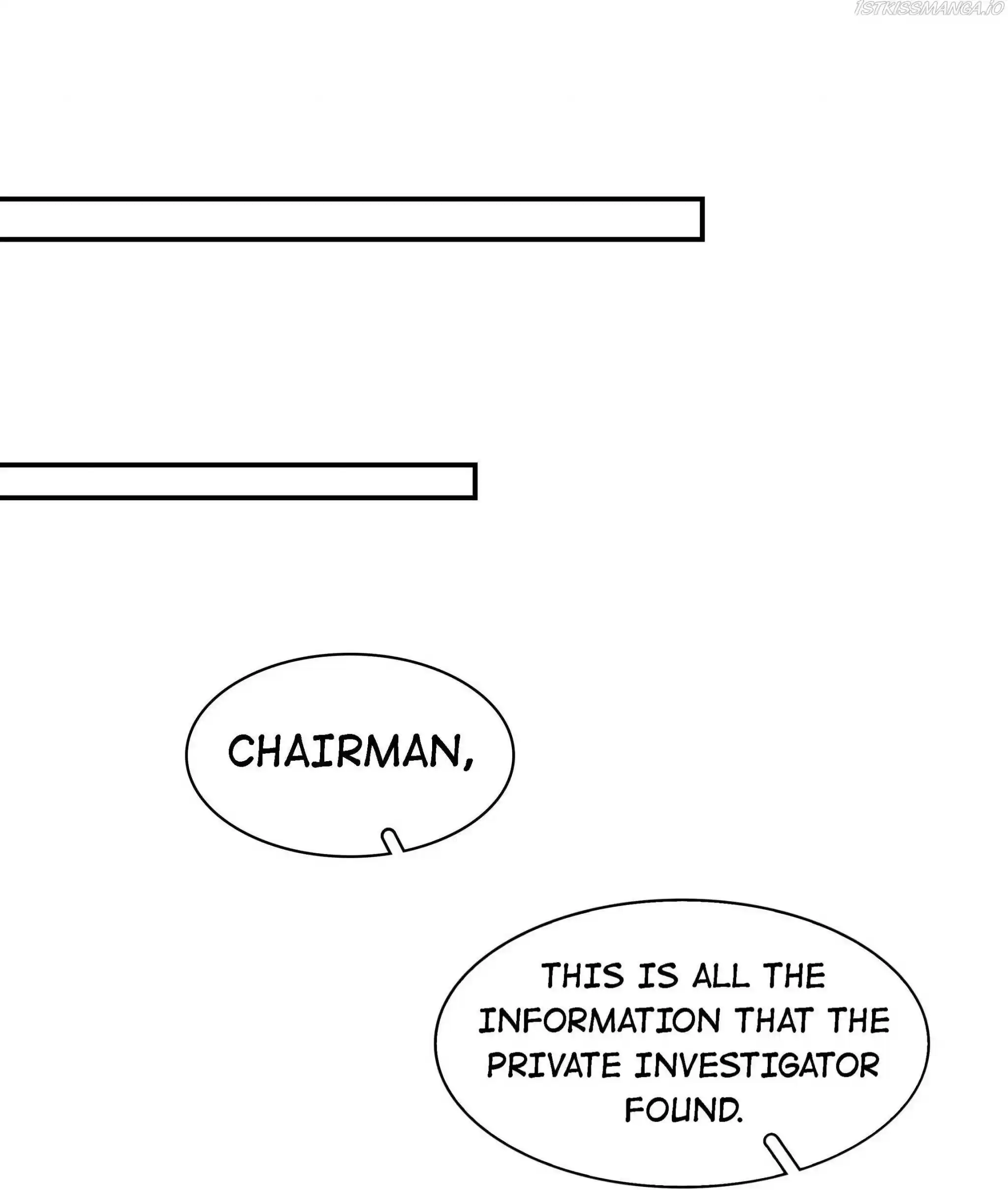 Don’T Be Soft Rice Man Chapter 23