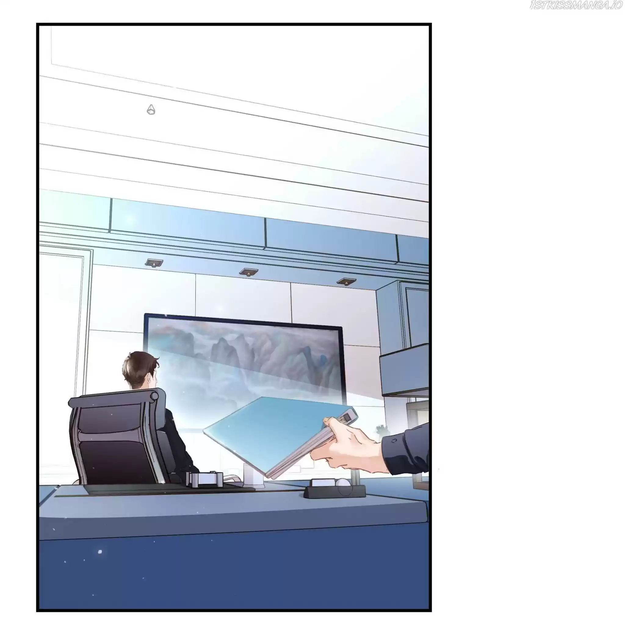 Don’T Be Soft Rice Man Chapter 23