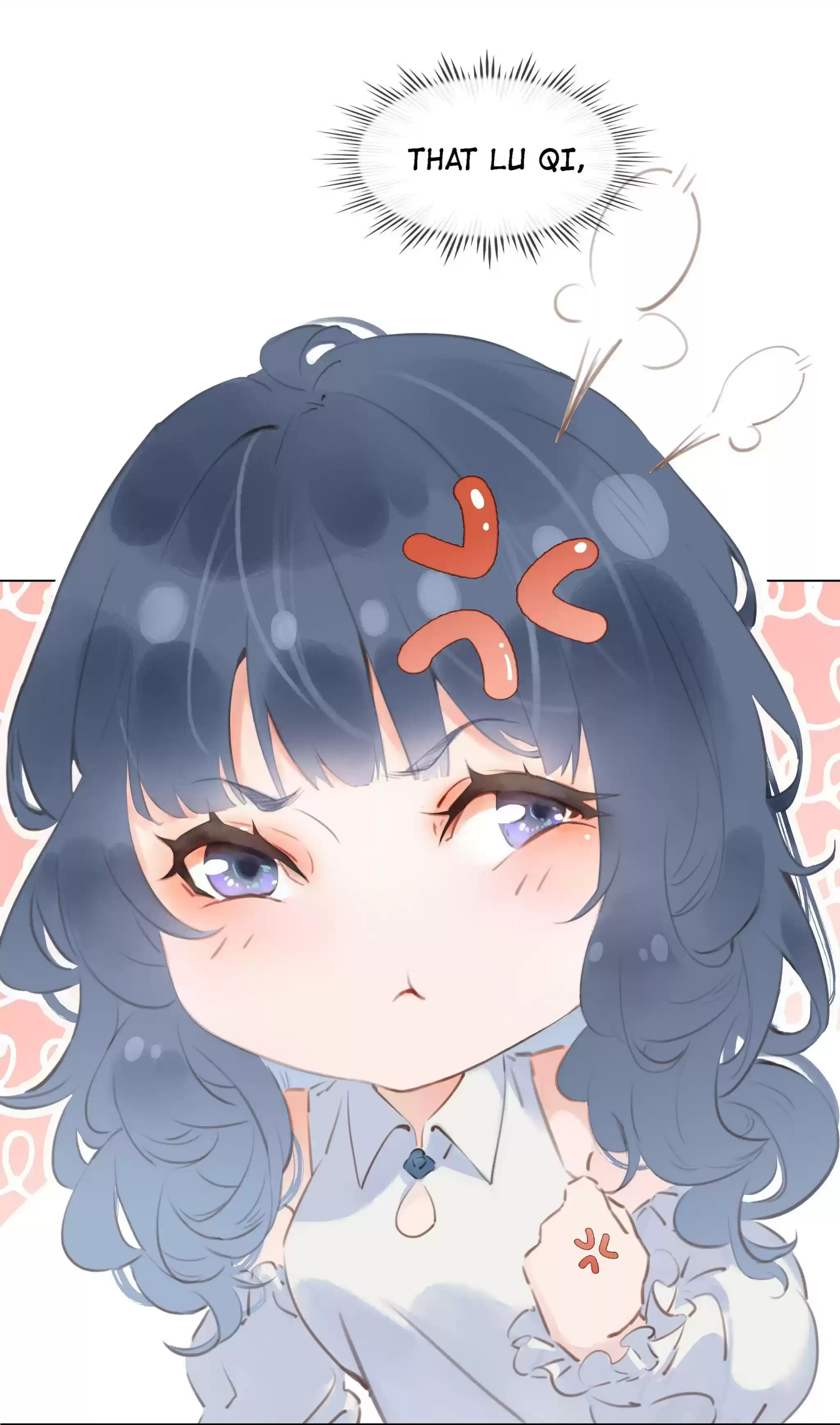 Don't Be Soft Rice Man Chapter 24