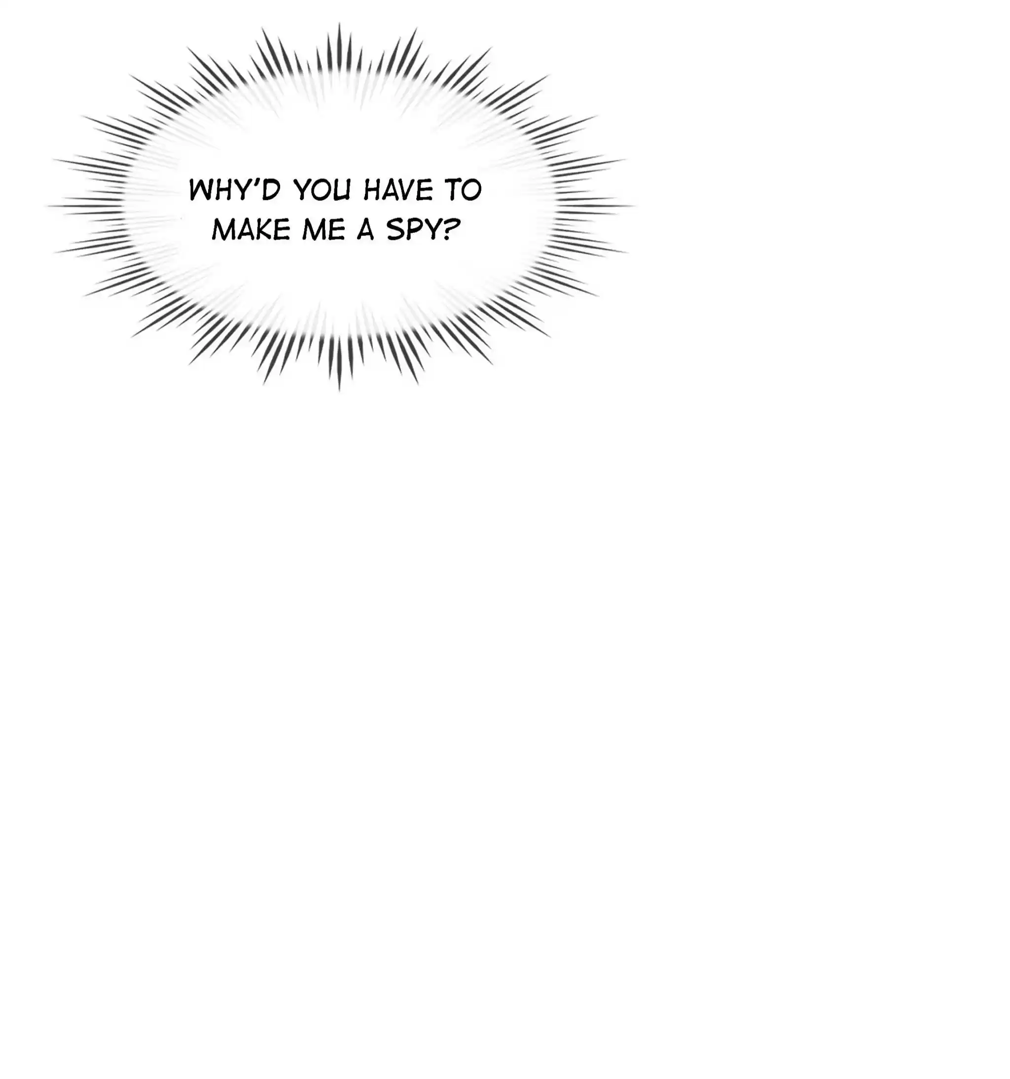 Don't Be Soft Rice Man Chapter 24