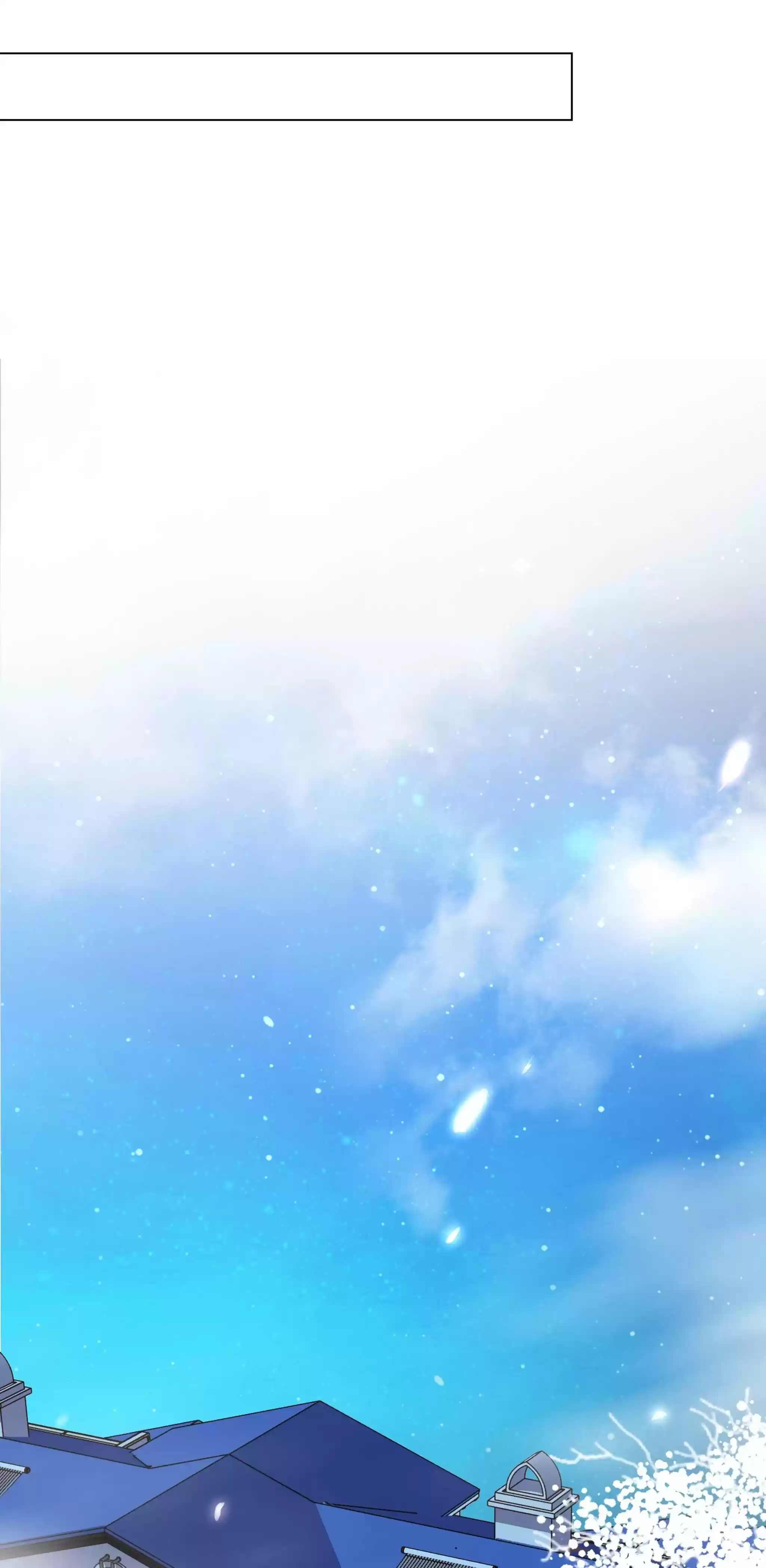 Don't Be Soft Rice Man Chapter 24