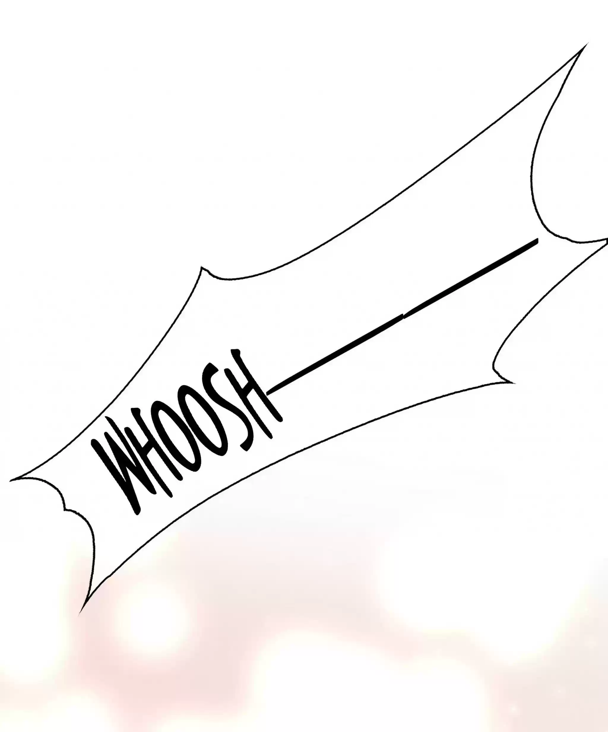 Don't Be Soft Rice Man Chapter 24