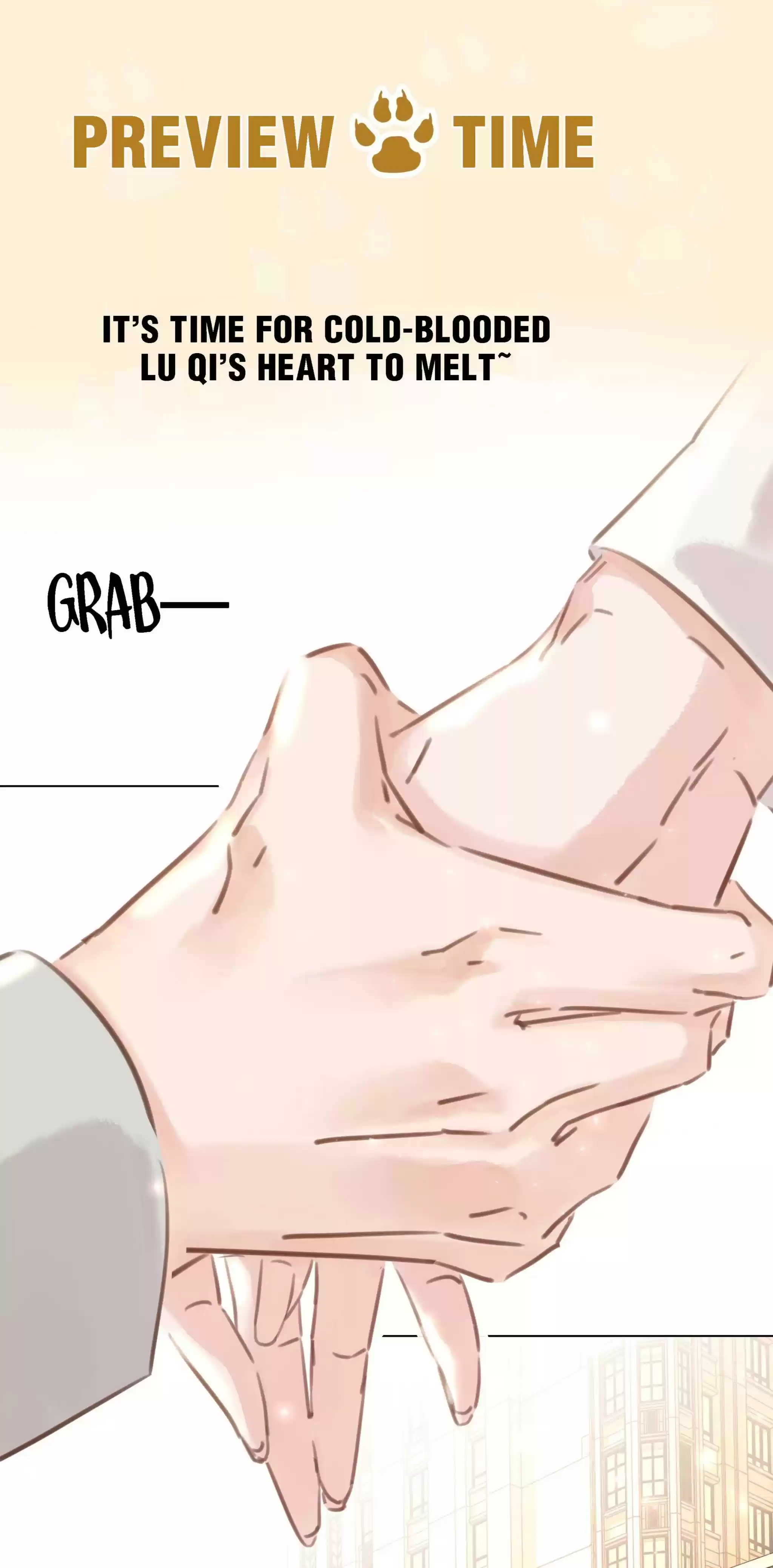 Don't Be Soft Rice Man Chapter 24