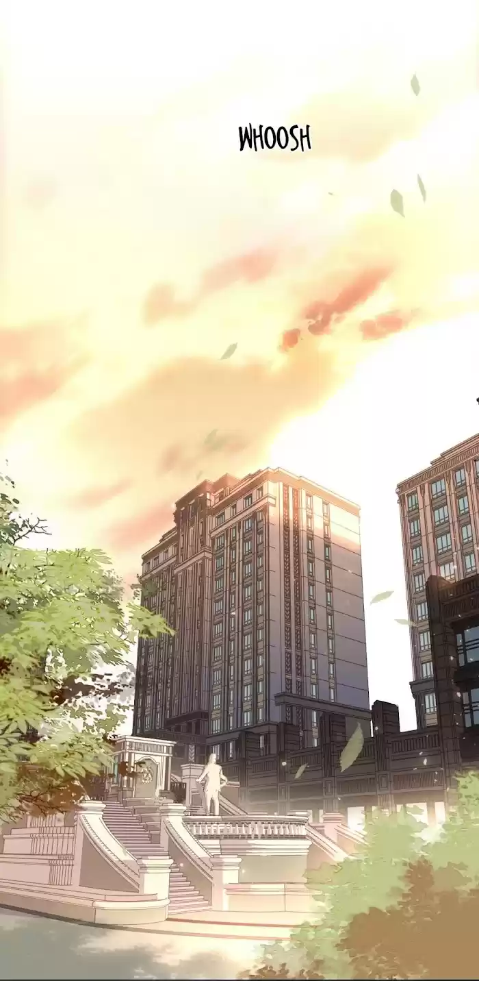 Don't Be Soft Rice Man Chapter 25