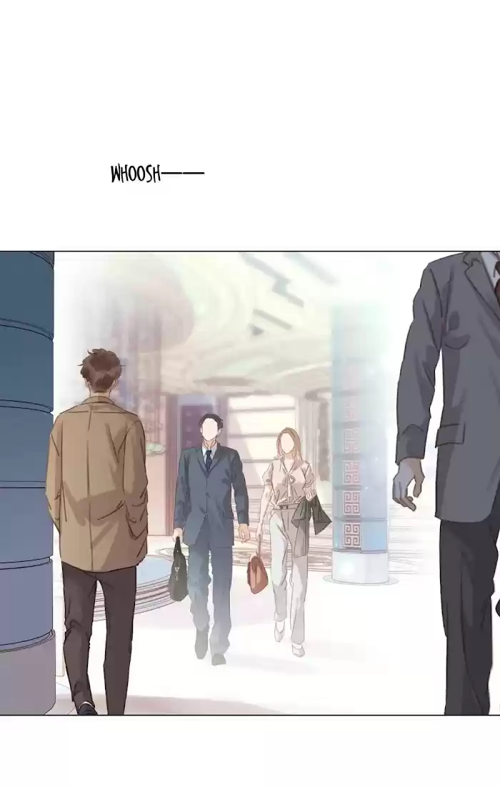 Don't Be Soft Rice Man Chapter 25