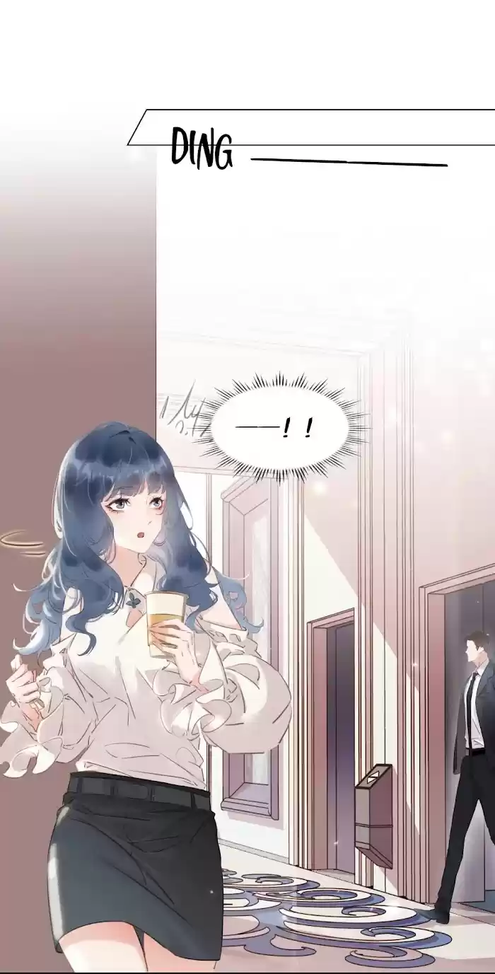 Don't Be Soft Rice Man Chapter 25