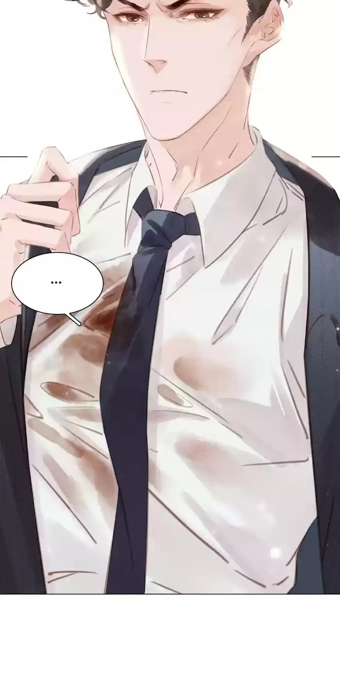 Don't Be Soft Rice Man Chapter 25