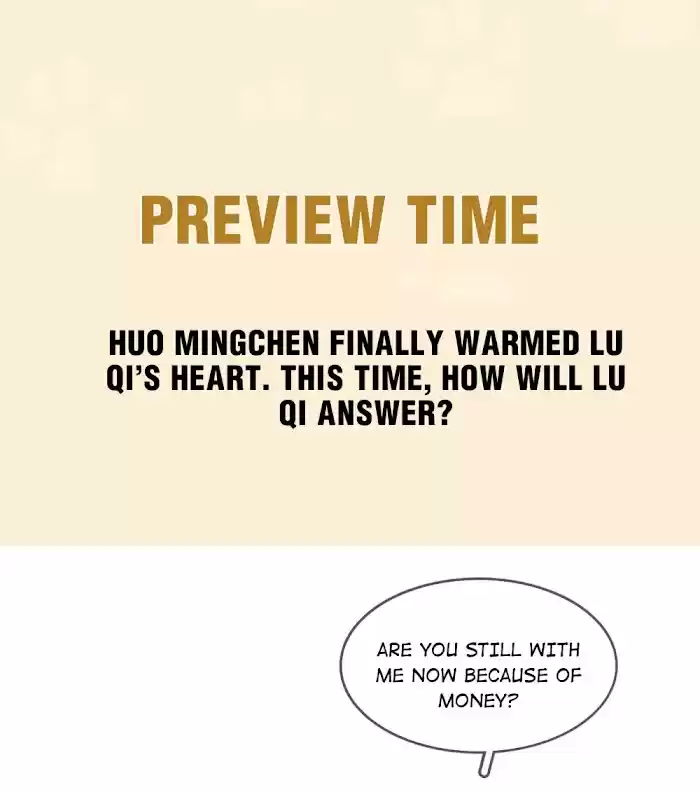 Don't Be Soft Rice Man Chapter 25