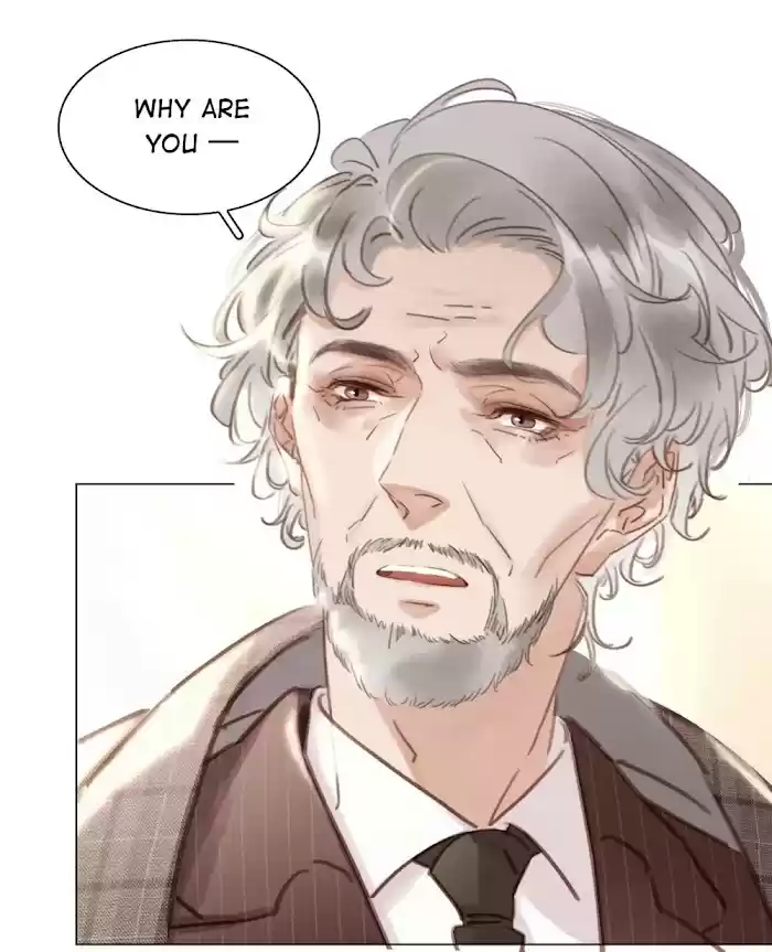 Don't Be Soft Rice Man Chapter 26