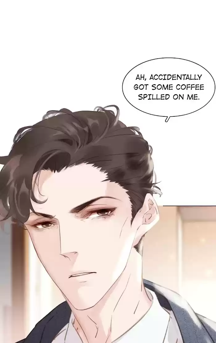 Don't Be Soft Rice Man Chapter 26