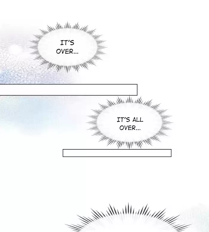 Don't Be Soft Rice Man Chapter 26