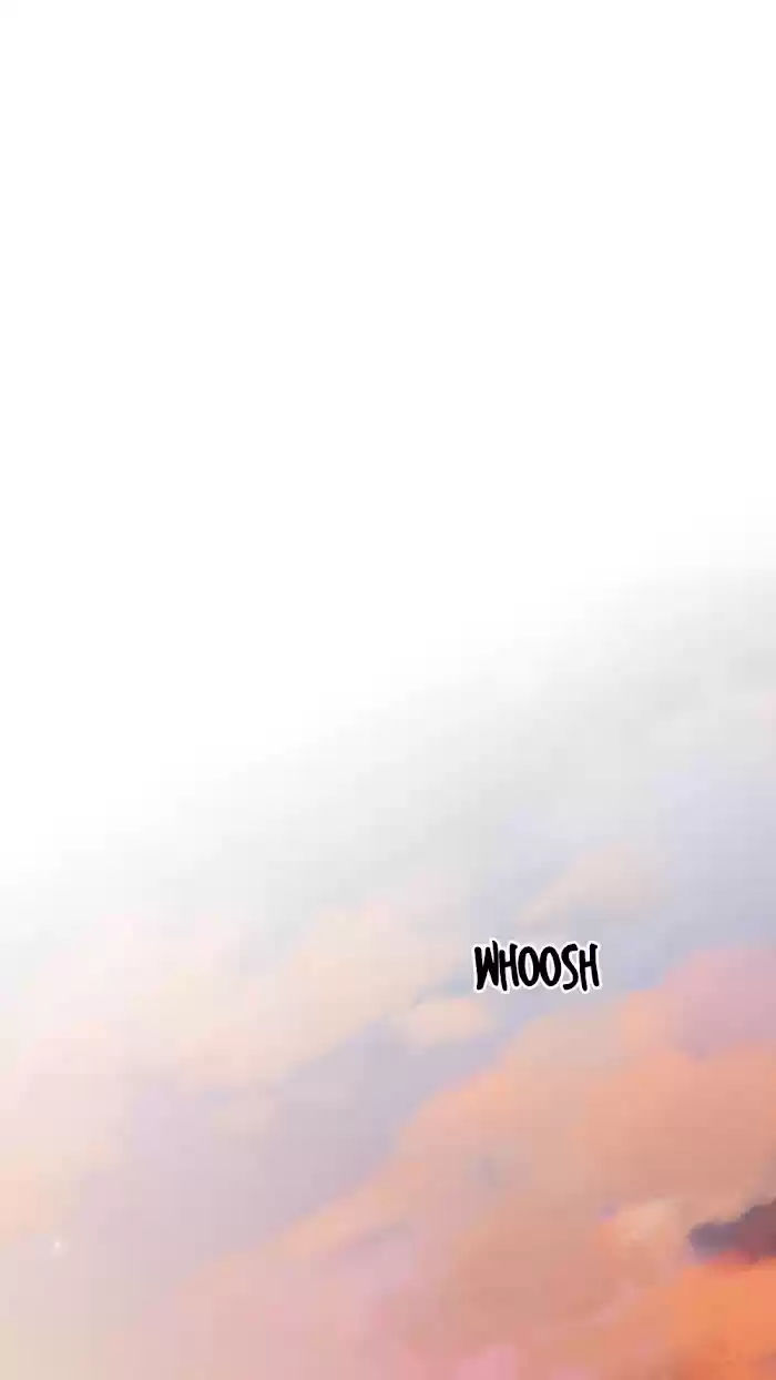 Don't Be Soft Rice Man Chapter 26