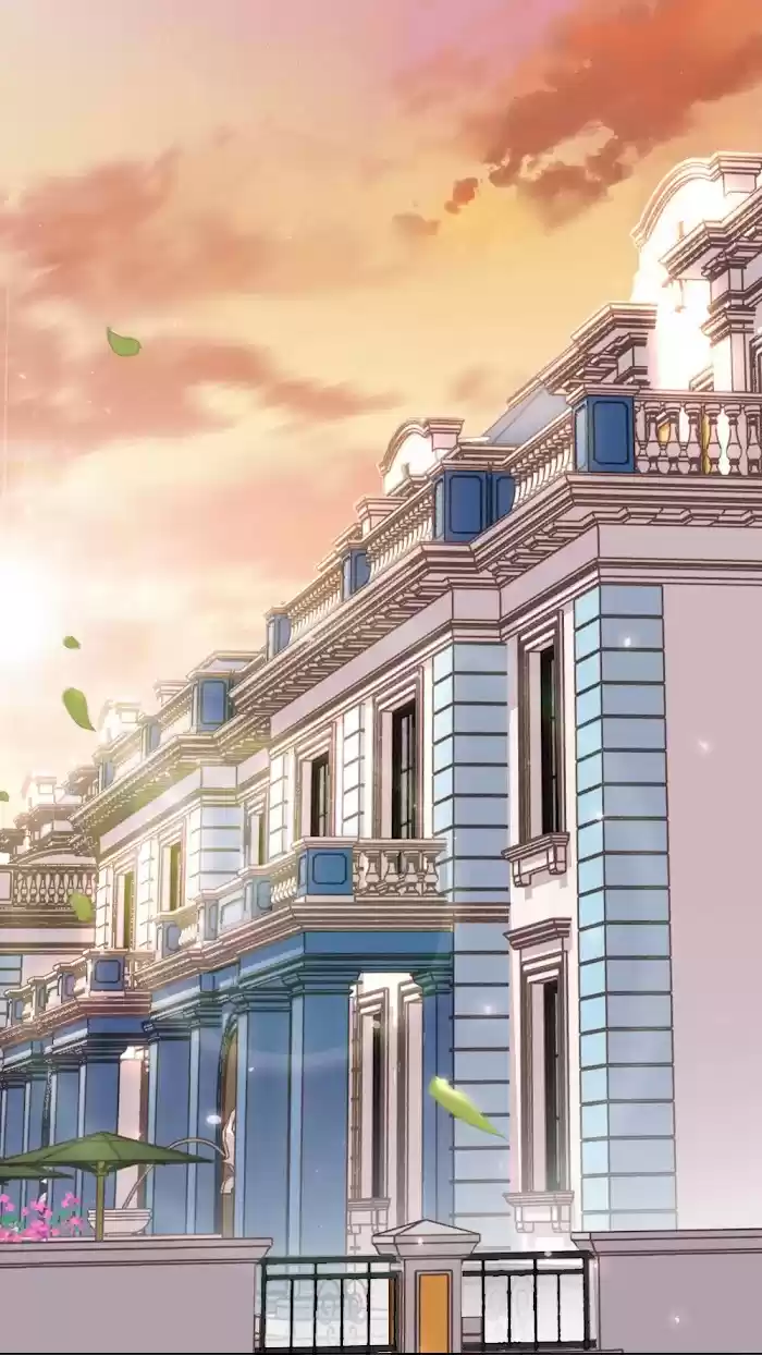 Don't Be Soft Rice Man Chapter 26