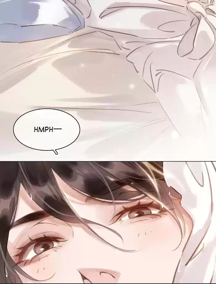 Don't Be Soft Rice Man Chapter 26