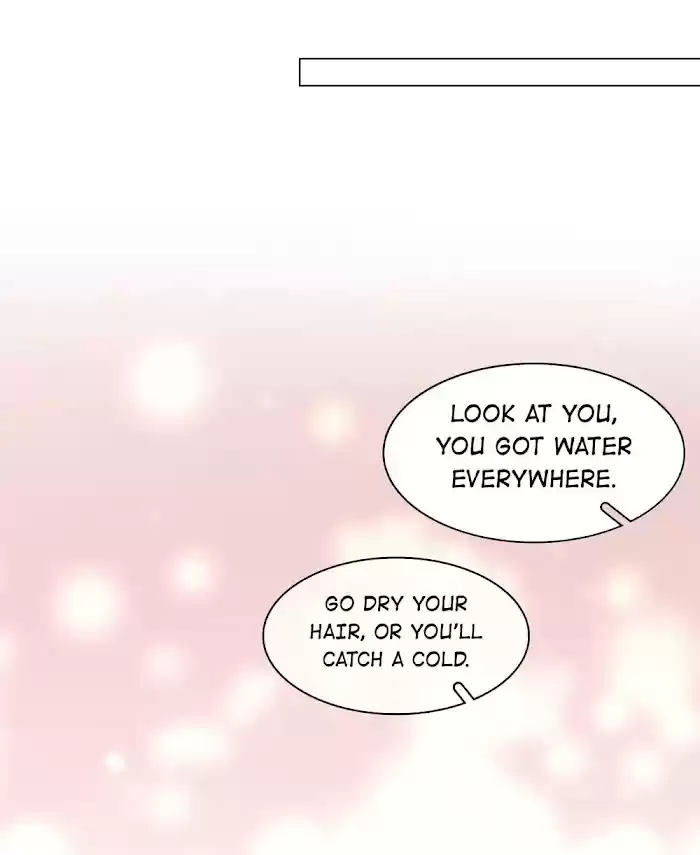 Don't Be Soft Rice Man Chapter 26