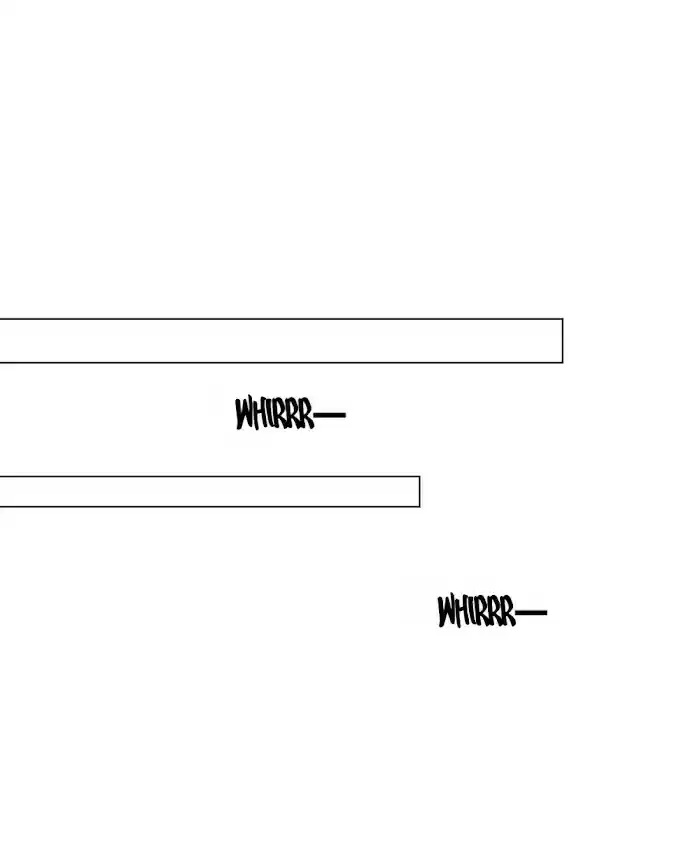 Don't Be Soft Rice Man Chapter 26