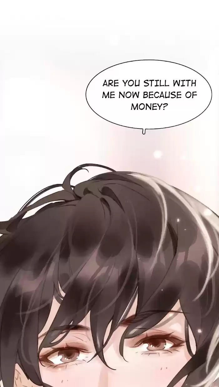 Don't Be Soft Rice Man Chapter 26