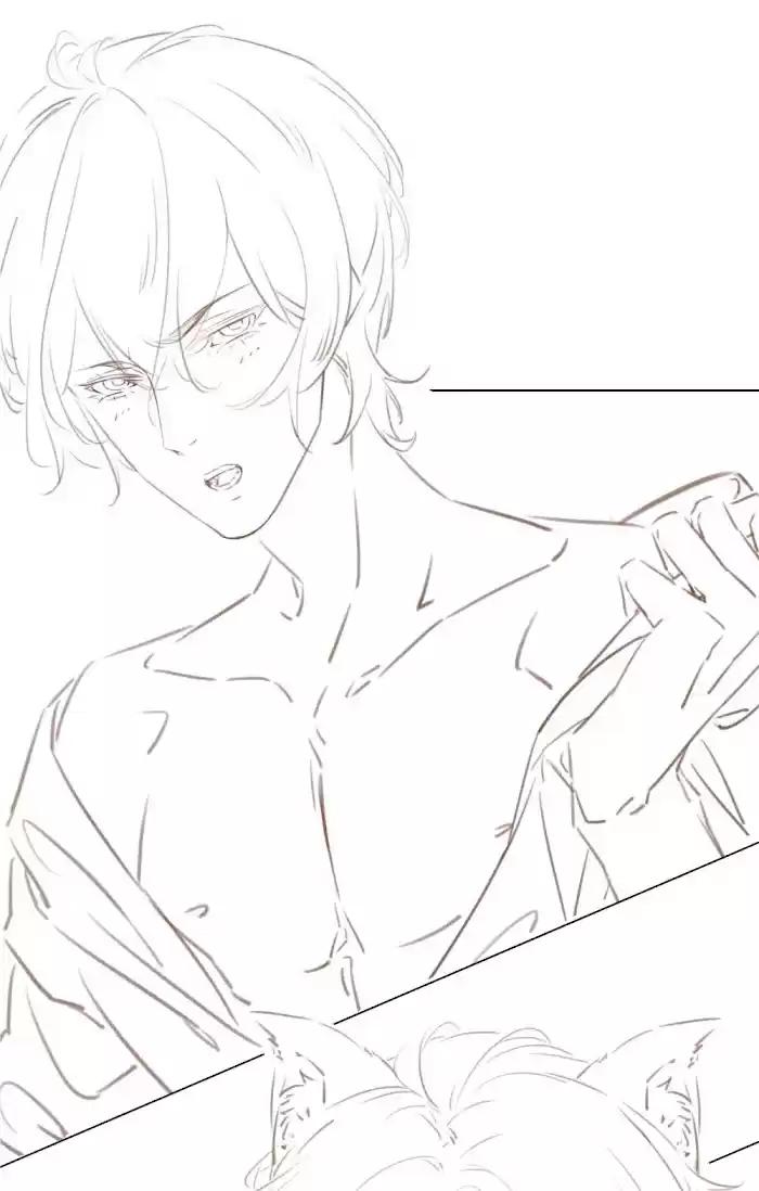 Don't Be Soft Rice Man Chapter 26