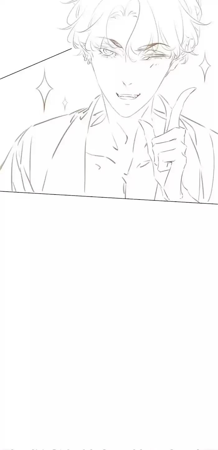 Don't Be Soft Rice Man Chapter 26