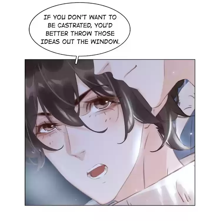 Don't Be Soft Rice Man Chapter 29