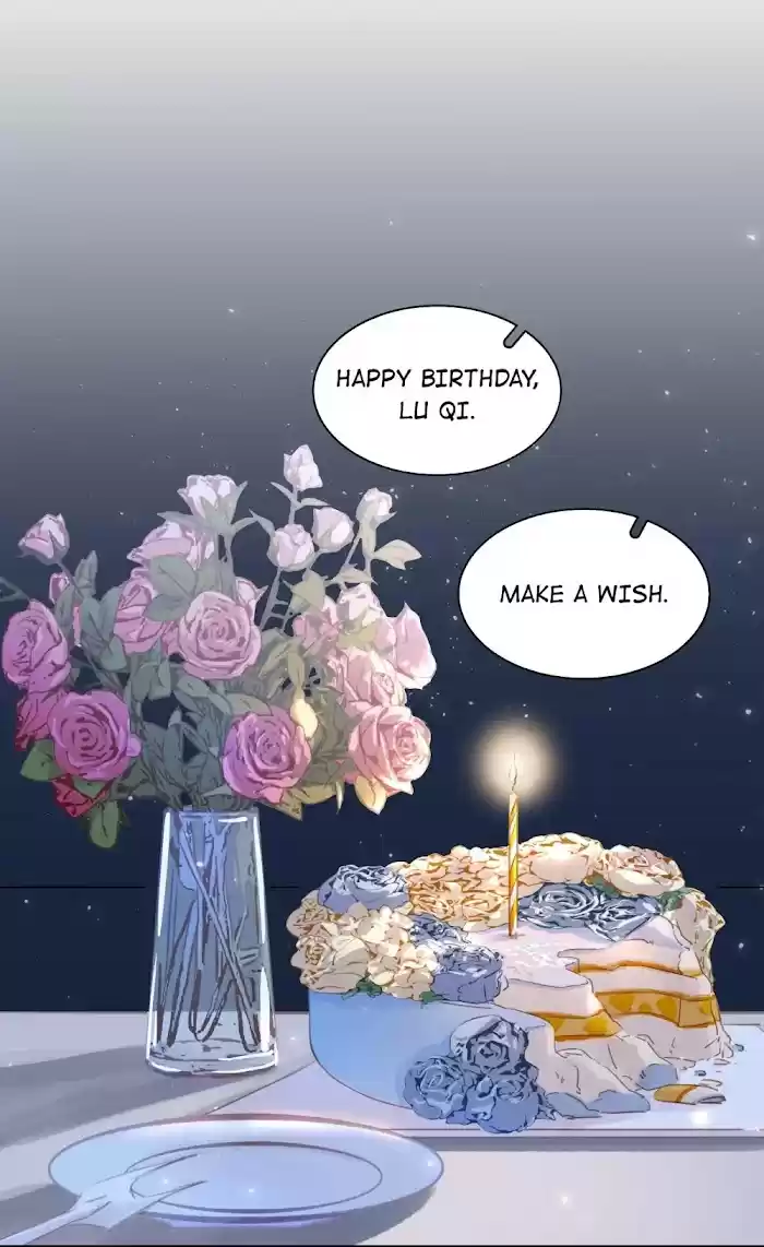 Don't Be Soft Rice Man Chapter 29