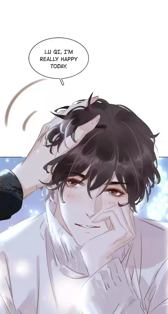 Don't Be Soft Rice Man Chapter 29