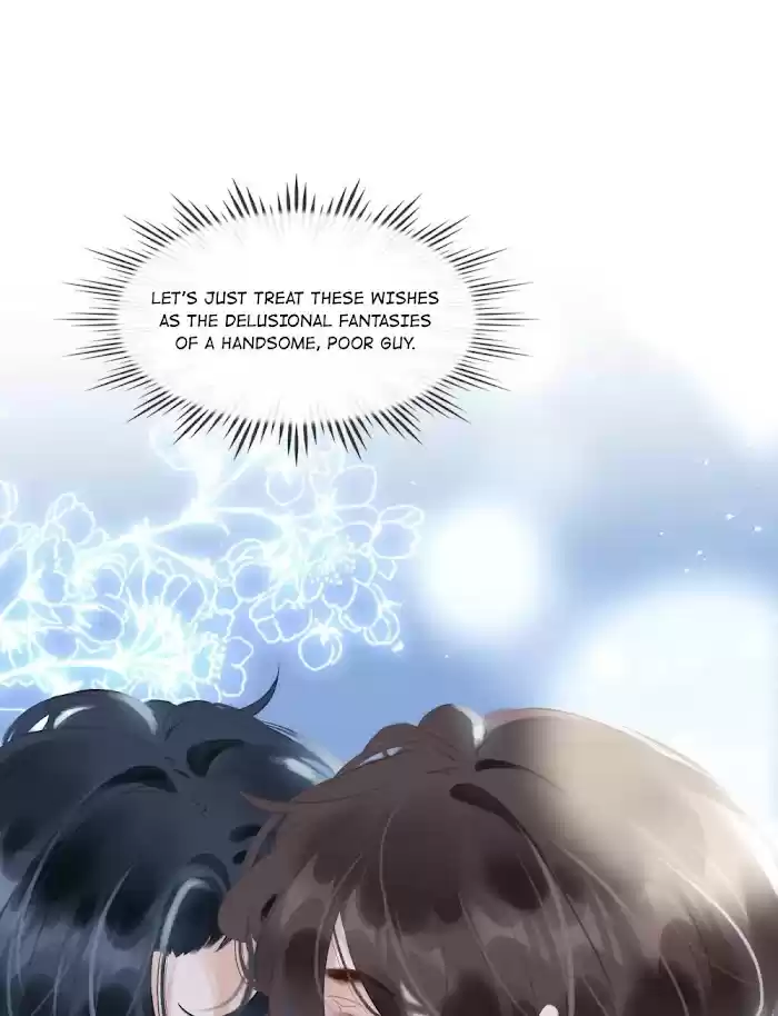 Don't Be Soft Rice Man Chapter 29