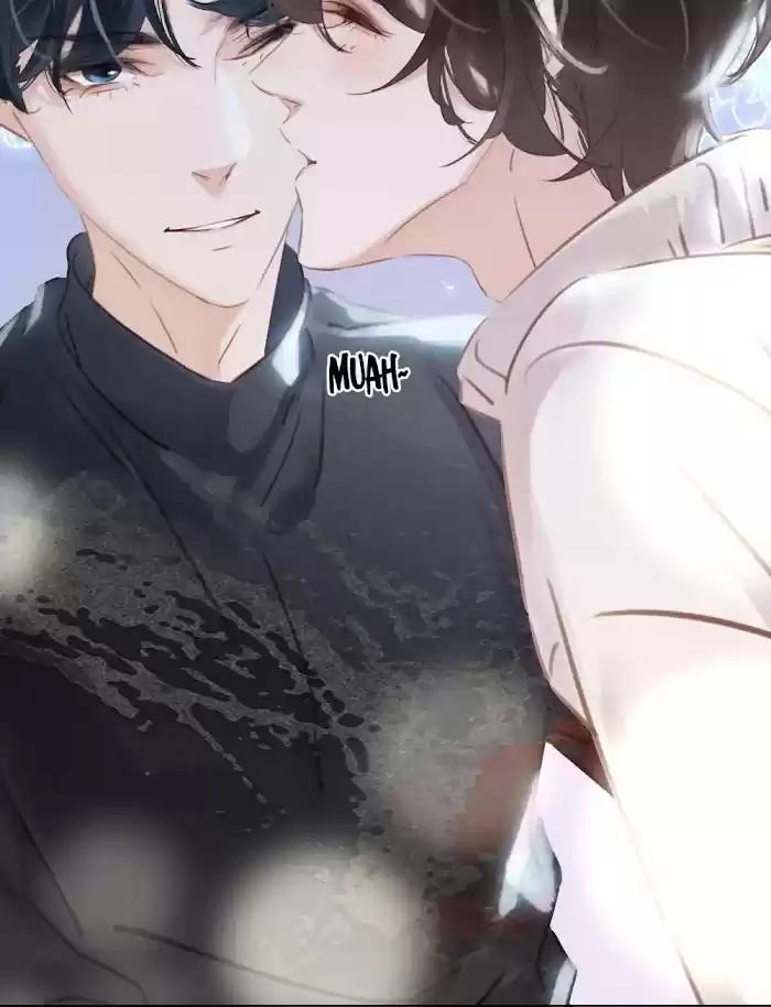 Don't Be Soft Rice Man Chapter 29