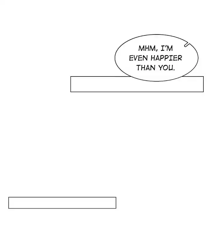 Don't Be Soft Rice Man Chapter 29