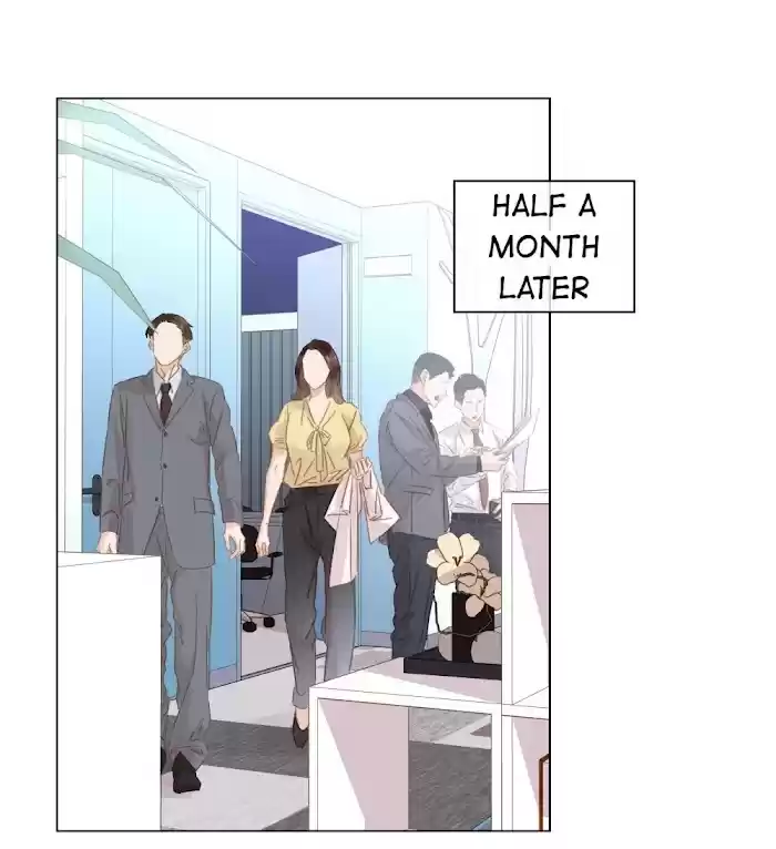 Don't Be Soft Rice Man Chapter 29