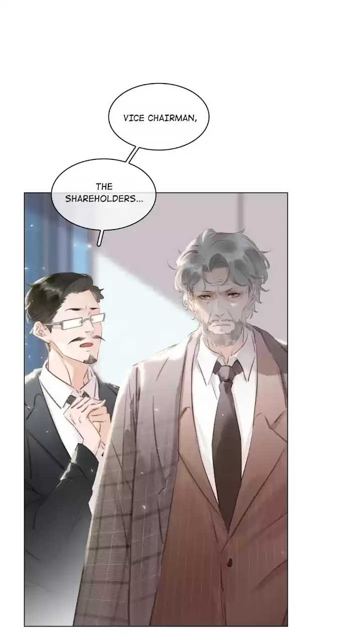 Don't Be Soft Rice Man Chapter 29