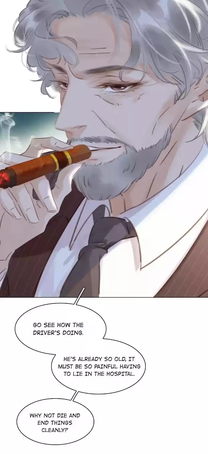 Don't Be Soft Rice Man Chapter 29