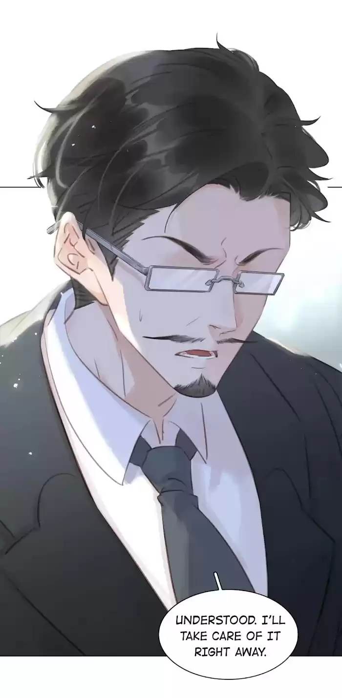 Don't Be Soft Rice Man Chapter 29