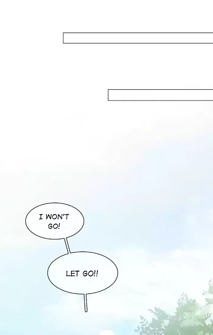 Don't Be Soft Rice Man Chapter 29