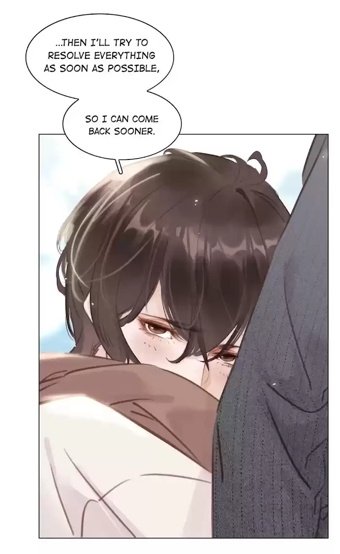 Don't Be Soft Rice Man Chapter 29