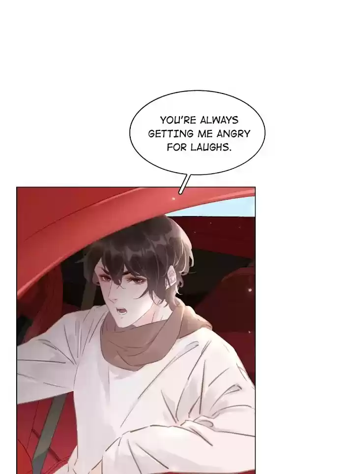 Don't Be Soft Rice Man Chapter 29