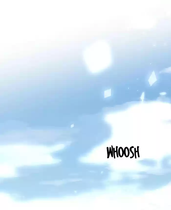 Don't Be Soft Rice Man Chapter 29