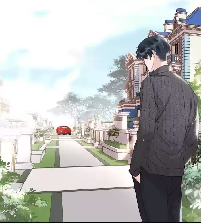 Don't Be Soft Rice Man Chapter 29