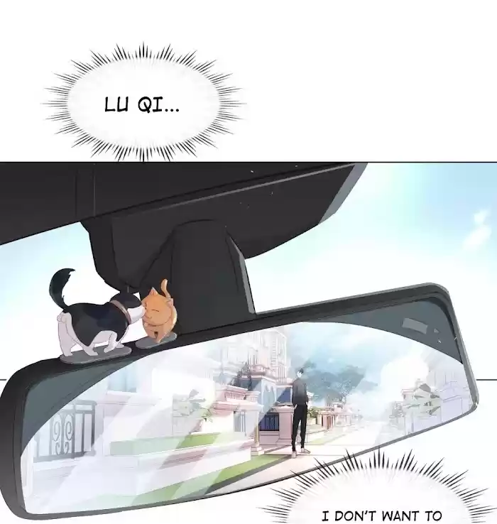 Don't Be Soft Rice Man Chapter 29