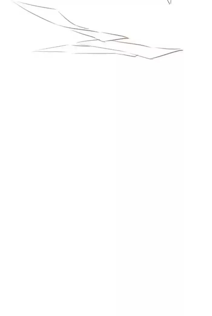 Don't Be Soft Rice Man Chapter 29