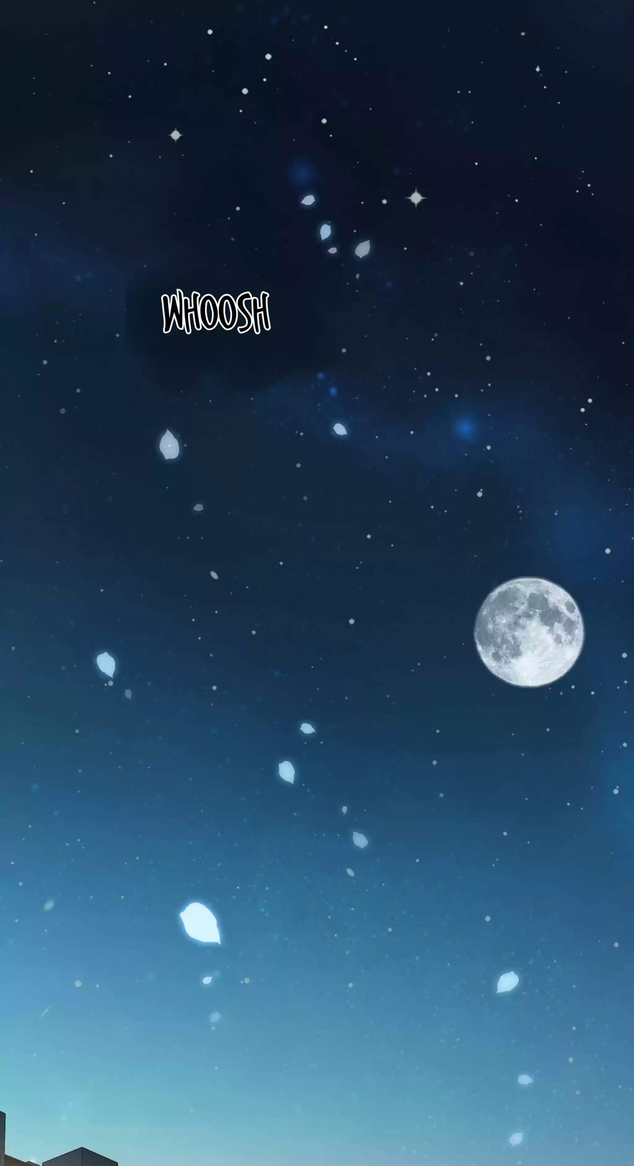 Don’T Be Soft Rice Man Chapter 3