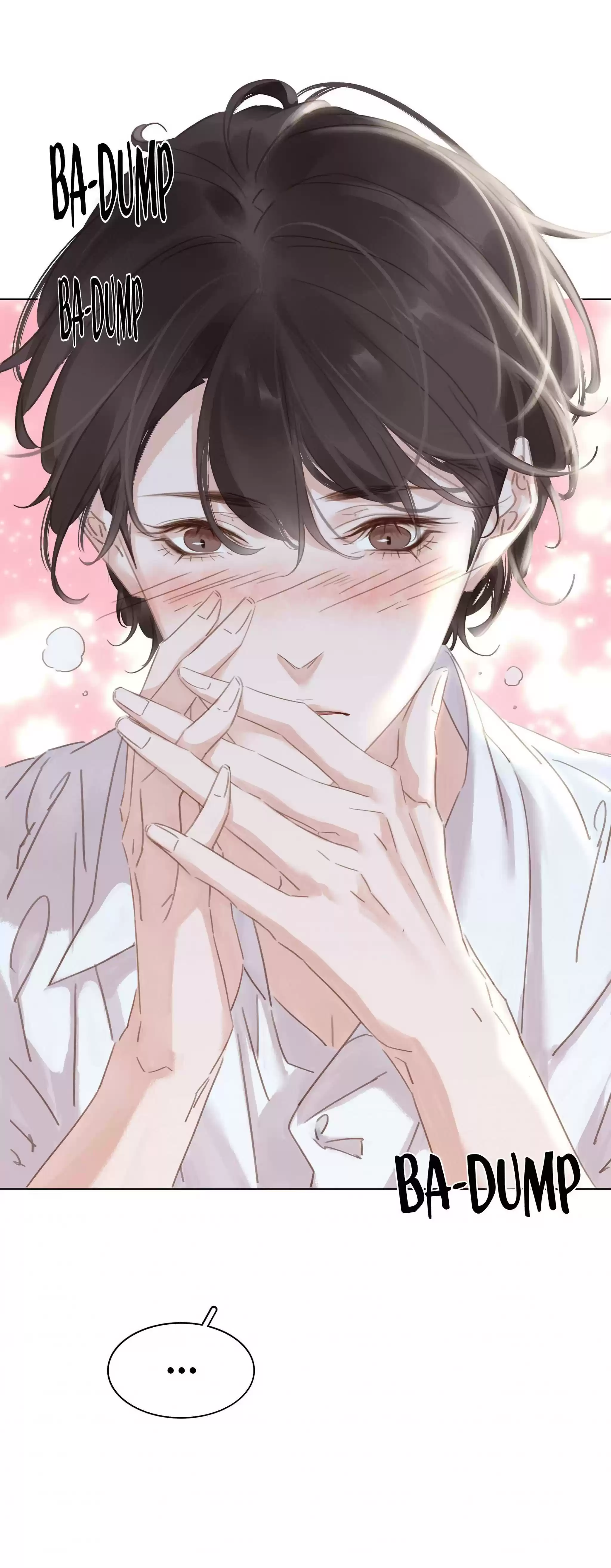 Don’T Be Soft Rice Man Chapter 3