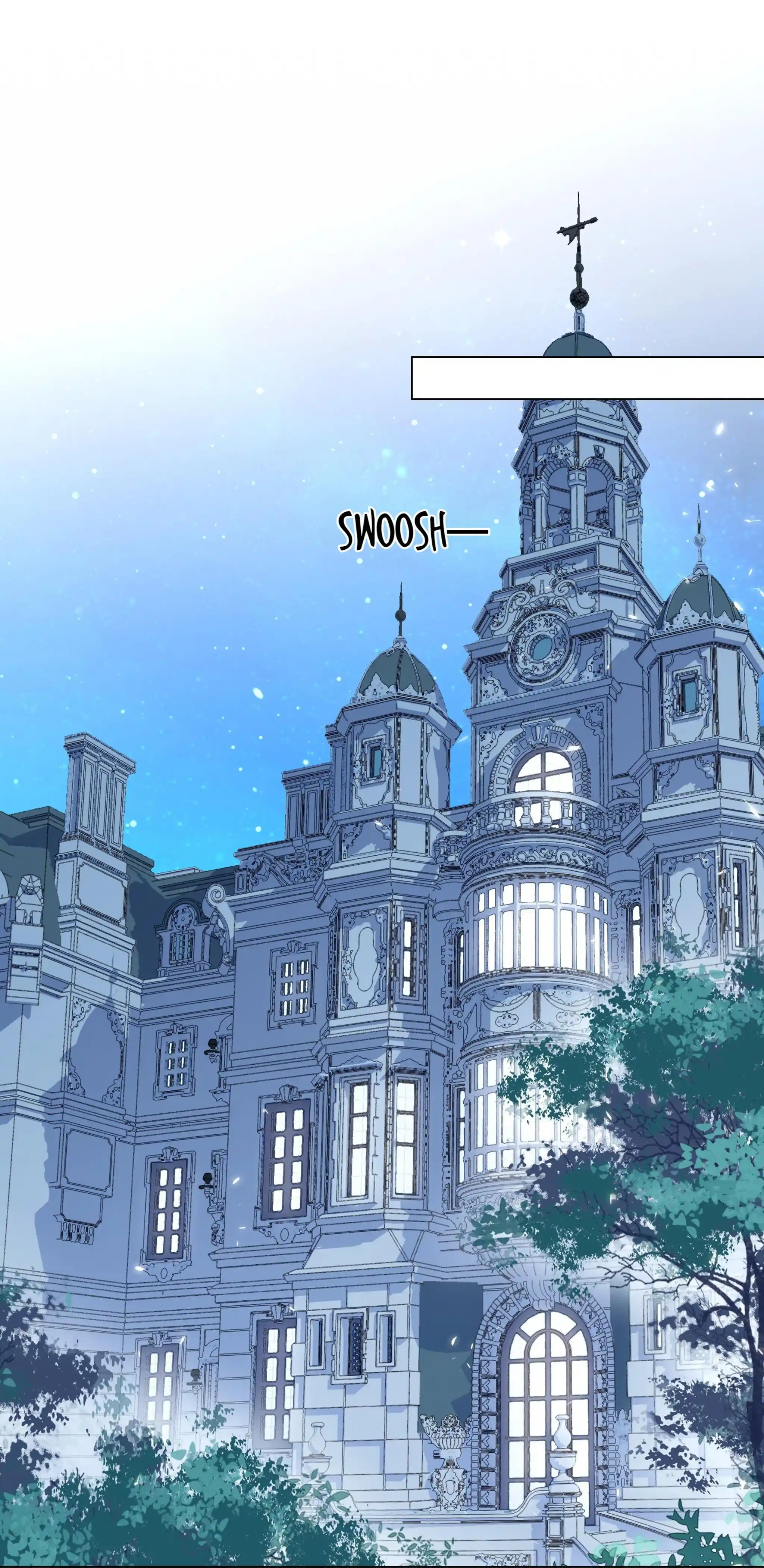 Don't Be Soft Rice Man Chapter 31