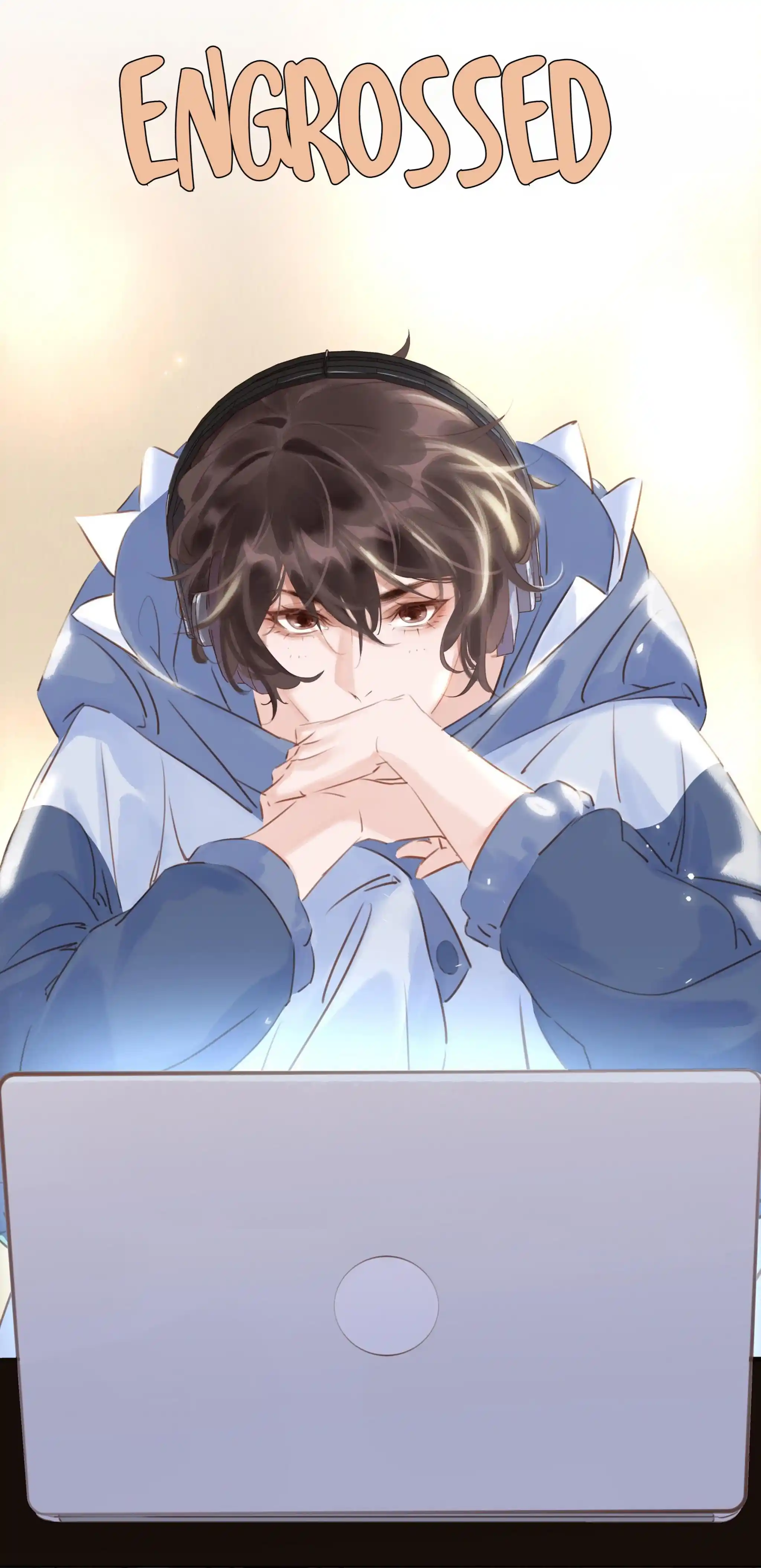 Don't Be Soft Rice Man Chapter 31