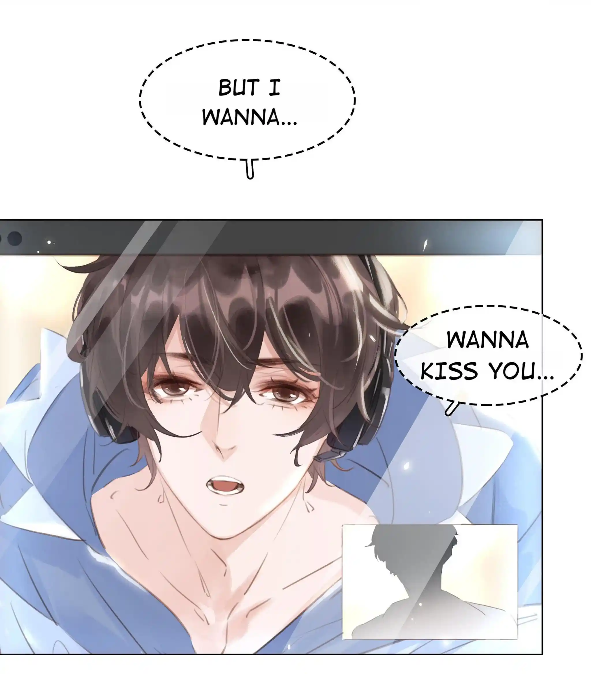 Don't Be Soft Rice Man Chapter 31