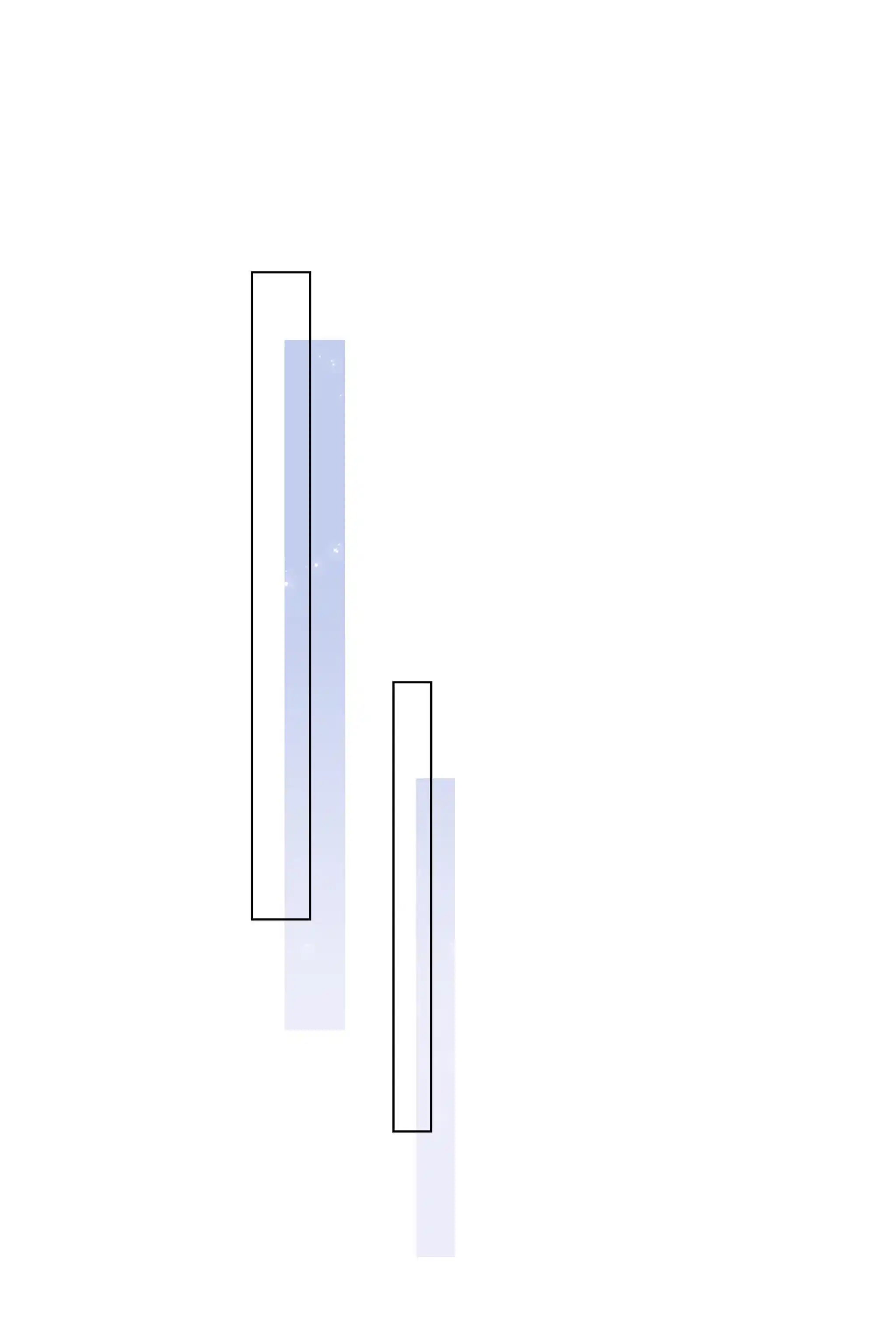 Don't Be Soft Rice Man Chapter 32