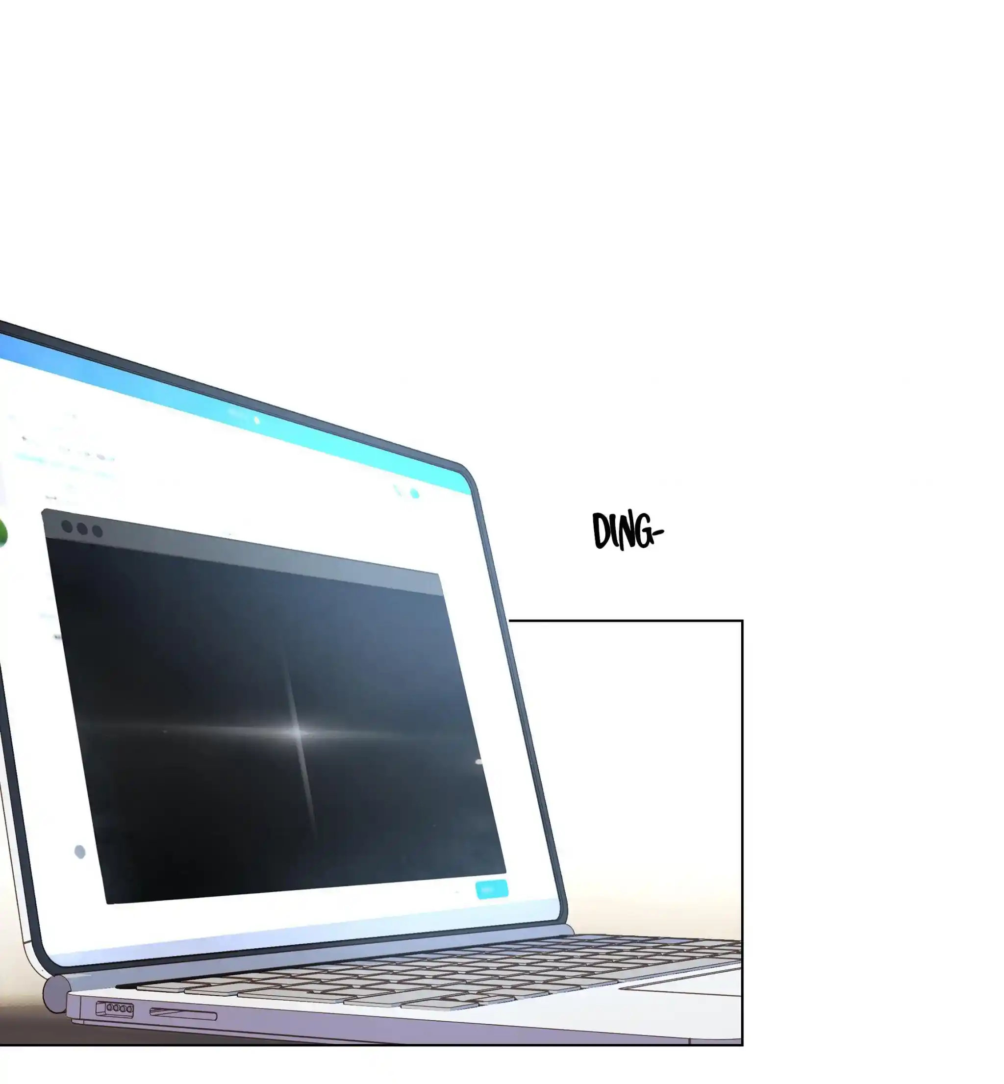 Don't Be Soft Rice Man Chapter 32