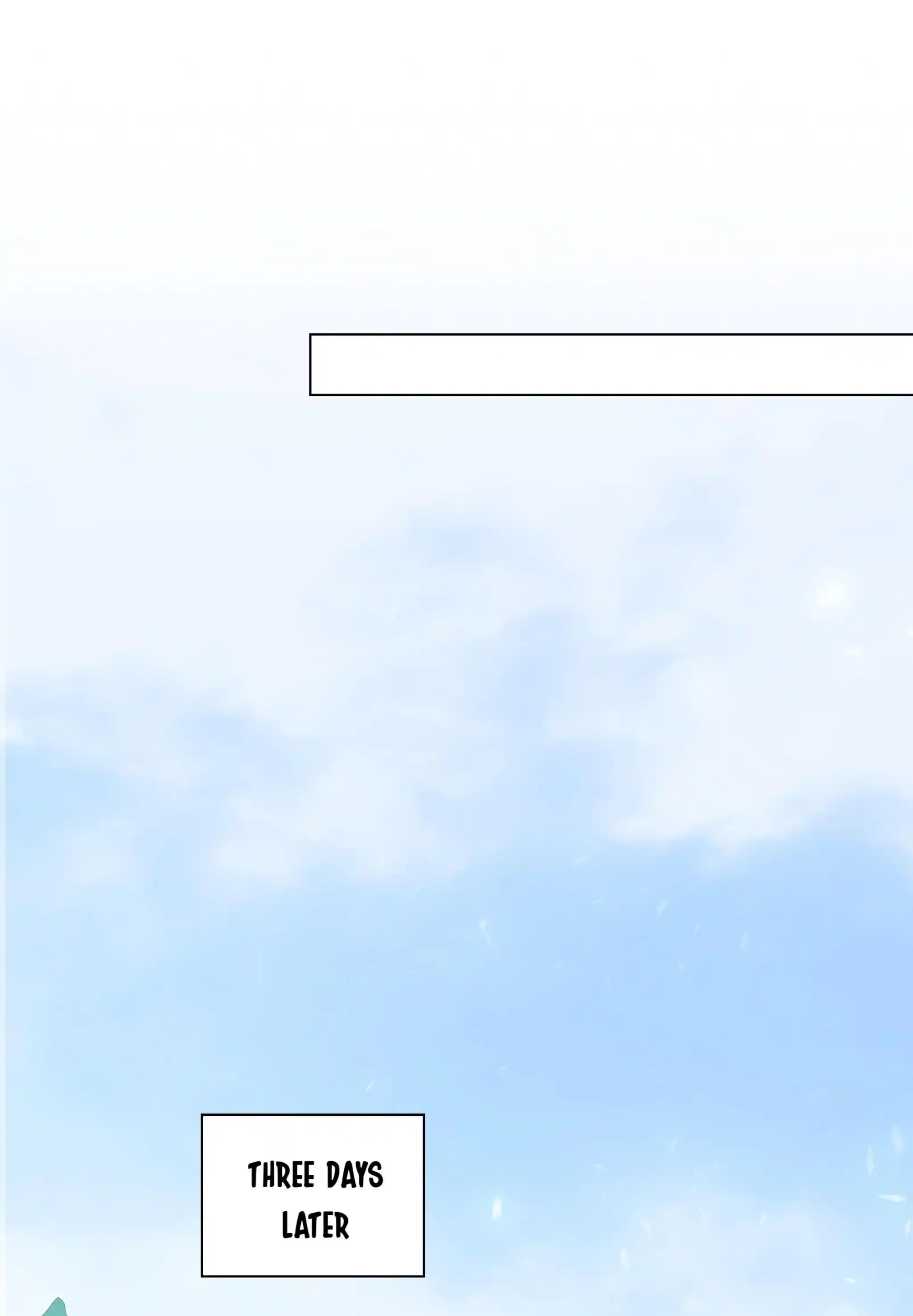 Don't Be Soft Rice Man Chapter 32