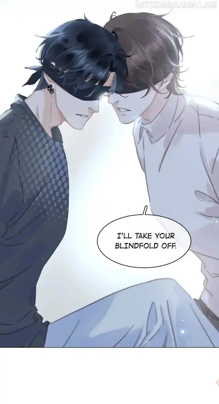 Don't Be Soft Rice Man Chapter 38