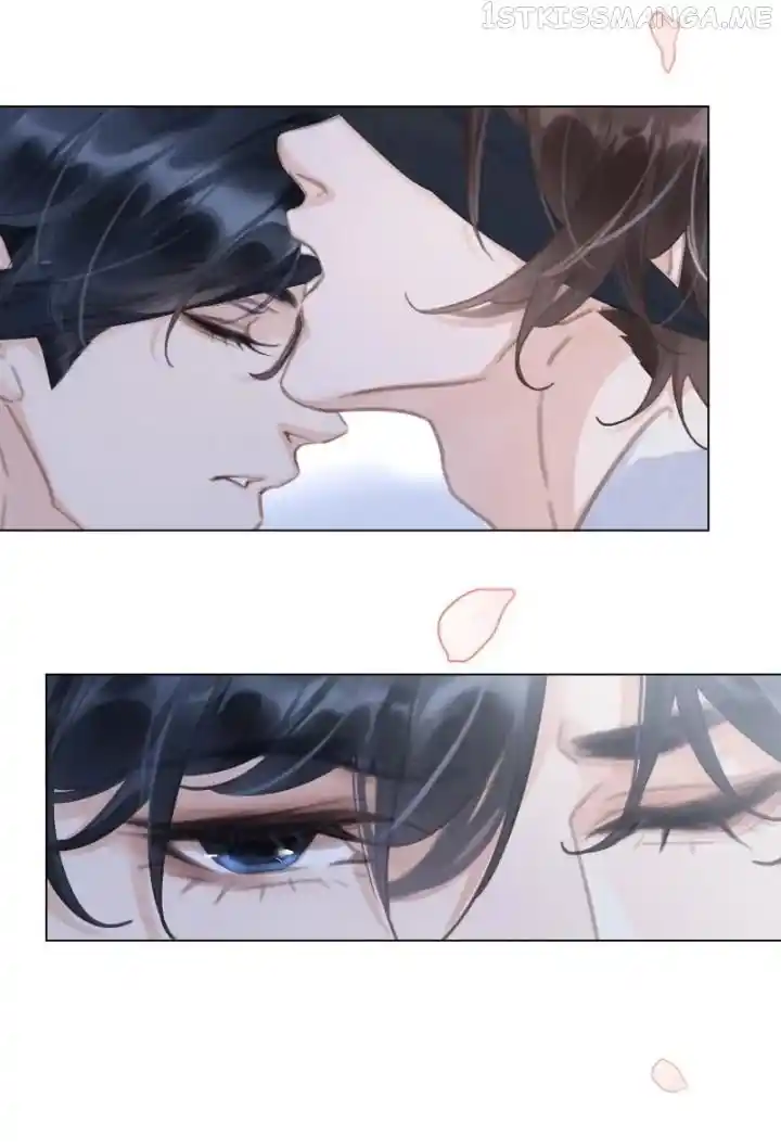 Don't Be Soft Rice Man Chapter 38